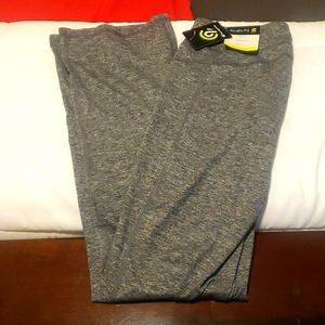 Champion C9 Studio Fit Curvy Pants